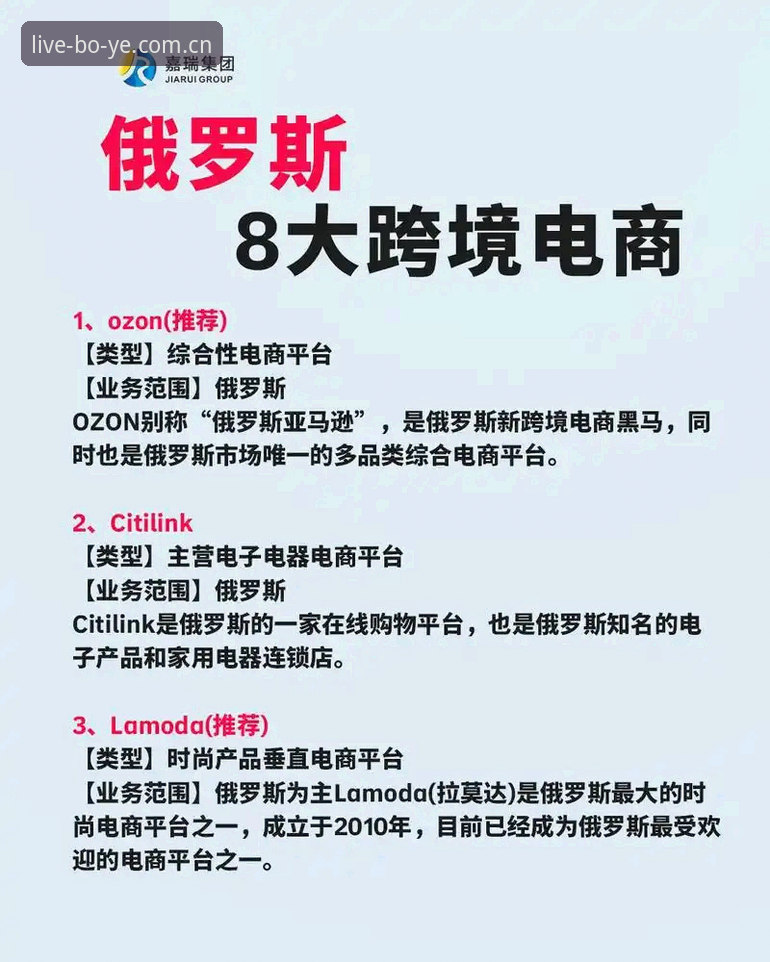博业体育平台注册充值全流程深度解析：从新手疑问到实战操作
