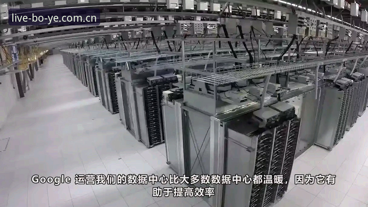 揭秘“官方中文站数据中心”：博业体育平台用户入金与数据同步背后的真相