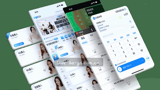 智能适配下载分发系统