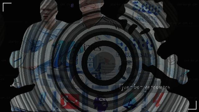 1. 指尖滑过，即见未来
2. 屏幕轻点，世界在握
3. 随身阅读，随时触达   
4. 单手掌控，精彩不断